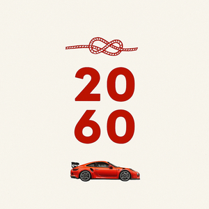 снова разбиваюсь