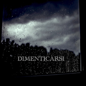 Dimenticarsi