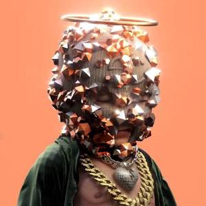 Nhìn Mây Vẽ Người (Cukak Remix)