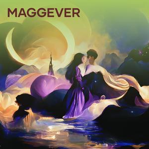 Maggever