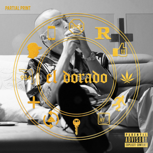 Broward (Feat. MoneyGutCrash)