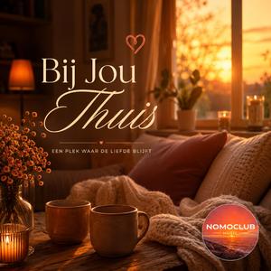 Bij Jou Thuis