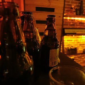 逐梦星