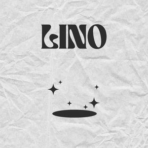 lino