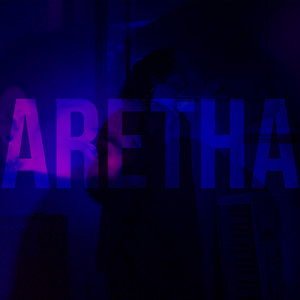 Aretha