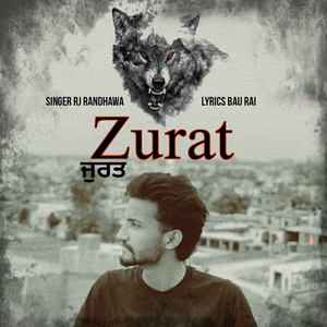 Zurat