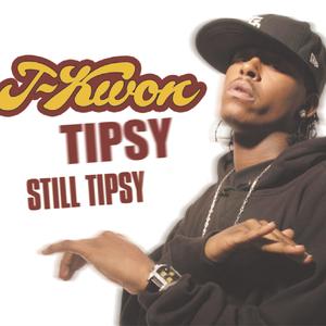 Tipsy (Radio Mix)