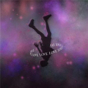 IDK why? (feat. Mollymoni)