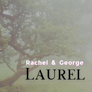 Laurel