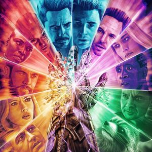 Diablo（海豹突击队）