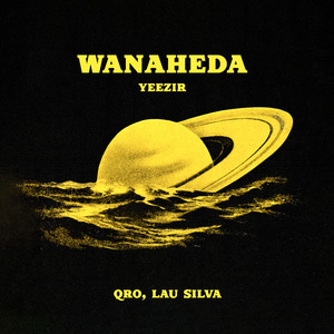 Wanaheda