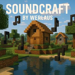 Picknick mit dem Boss-Mob-Wither