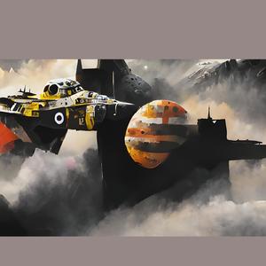 Gelap-gelapan Di Tempat Angker Ee