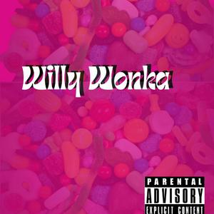 Willy Wonka