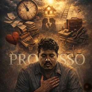 Processo