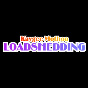 Loadshedding