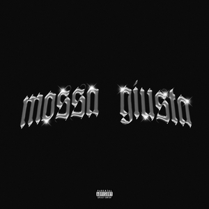 Mossa giusta