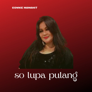 So Lupa Pulang