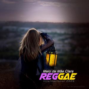 Melo de Mãe Clara