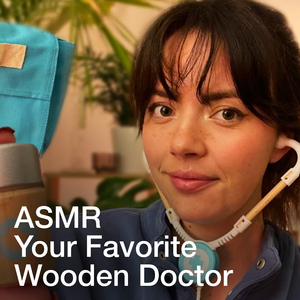 Testing Your Sense Of Touch & Vision