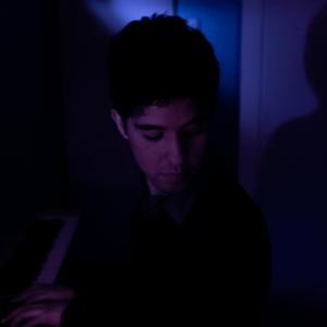 Colmados de Estatuas