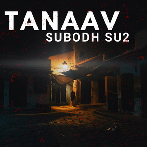 Tanaav
