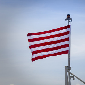 Sri Kartanagara Narpati