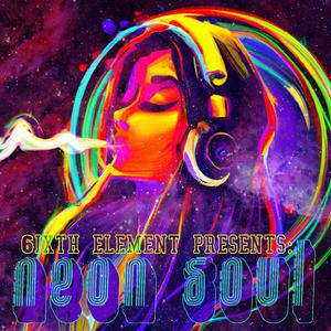 Neon Soul