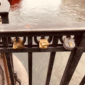 一对镯子（试听版）