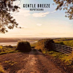 Gentle Breeze