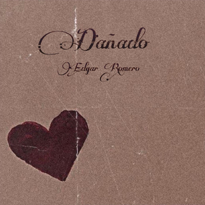 Dañado