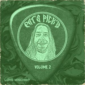 Birthday Suit (1/18/25)