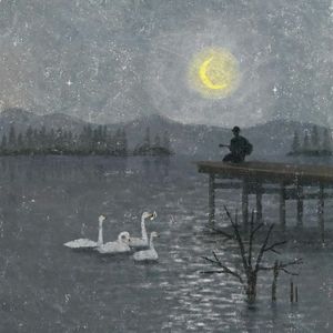 перелом (как все)