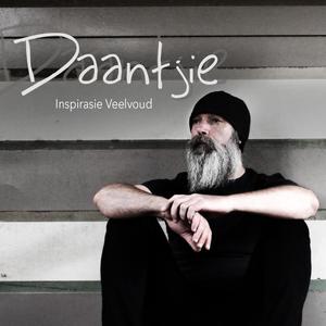 Daantjie
