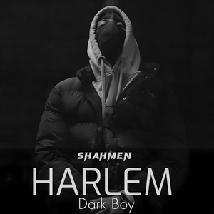 Harlem (Remix)