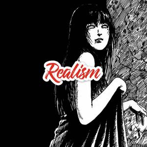 【FREE】暗黑 (Drak Trap Type Beat)