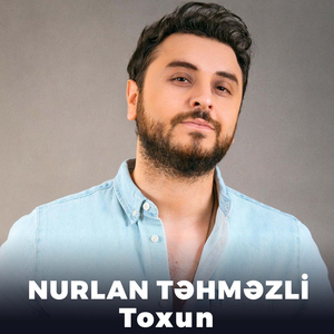 Toxun