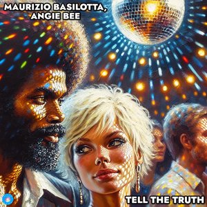 Tell The Truth (Radio Edit)