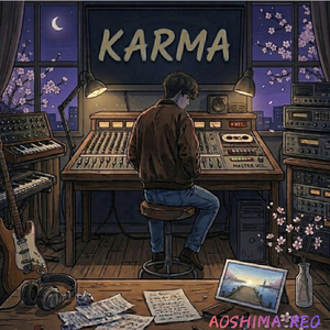 KARMA