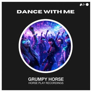 Dance With Me