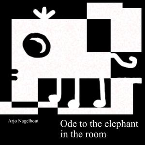 Ode to the elephant in the room