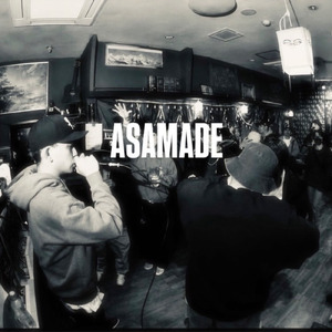 ASAMADE