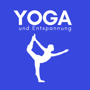 Yoga Zeit