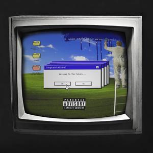 ****itup! (feat. pkmadeit)