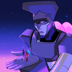 Nuance (Nightowl Remix)