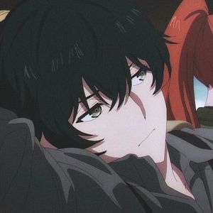 Goodbye (Cover.郑润泽)