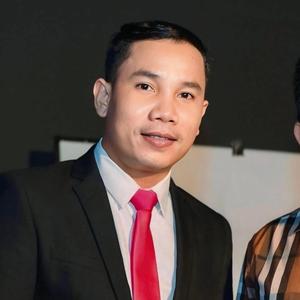 នឹកស្រុកស្រែ - ថូយ ករុណា