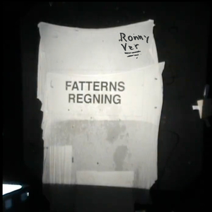 FATTERNS REGNING