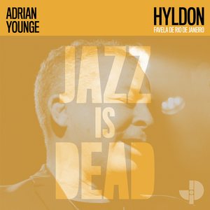 Favela do Rio de Janeiro