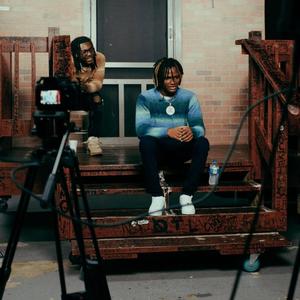 On the way (OTW) (feat. Juice Official)